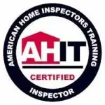 AHIT-Certified_thumb-150x150