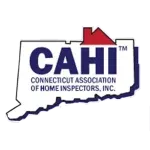 CAHI-transparent-logo-150x150 (1)