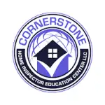 CORNERSTONE-LOGO-150x150