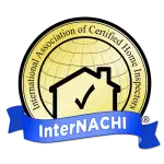 InterNachi-logo-150x150